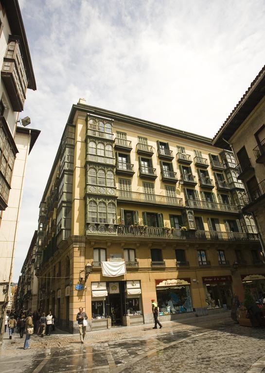Pensjonat Roquefer